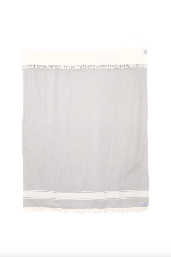 The Journey Throw