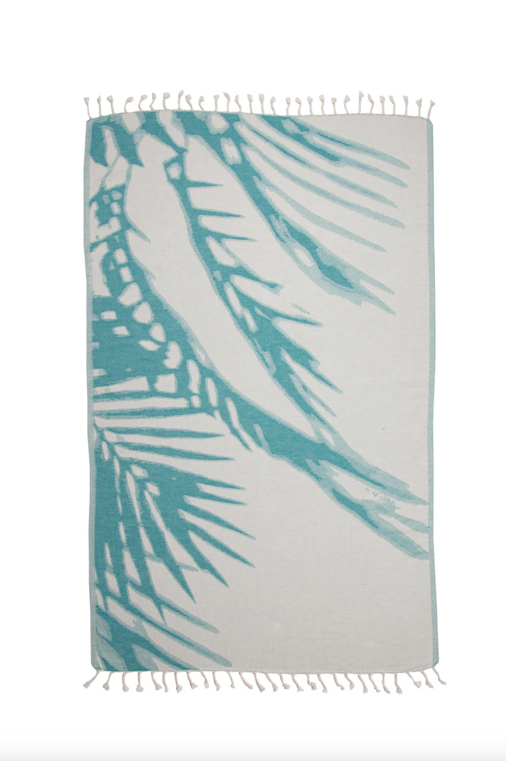 The Somers Towel