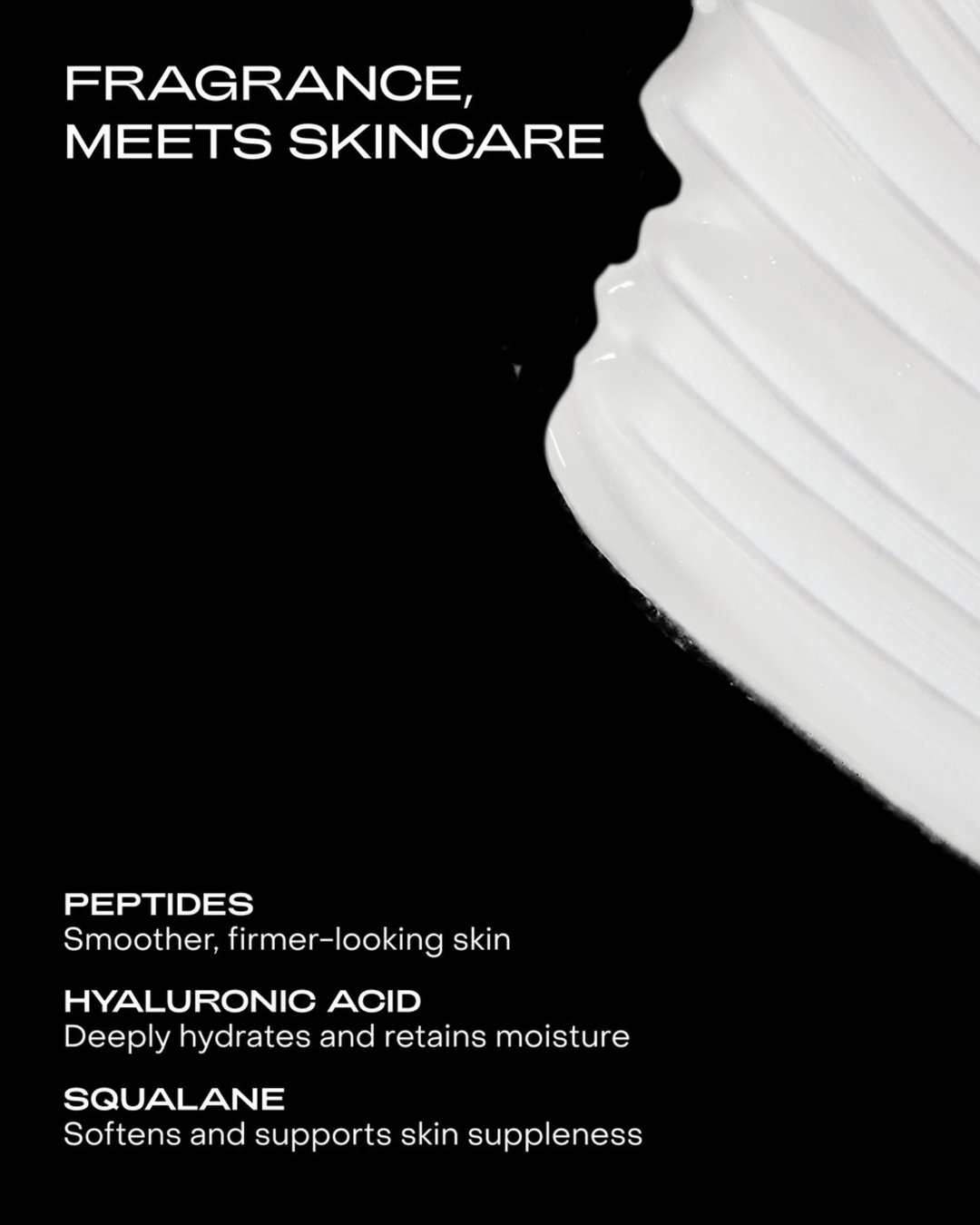 The Body Serum