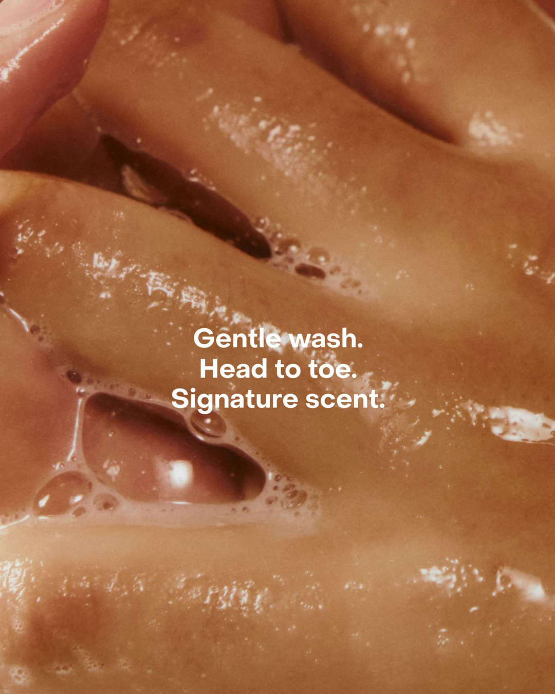 The Wash