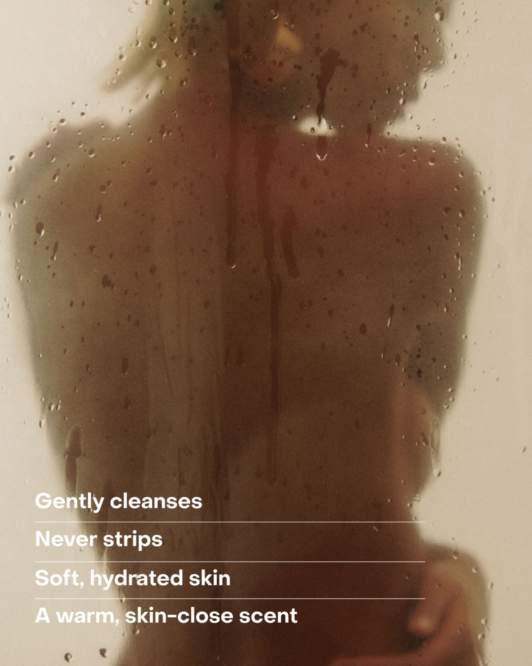 The Wash