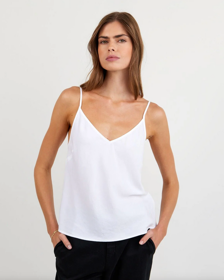Clean Cami