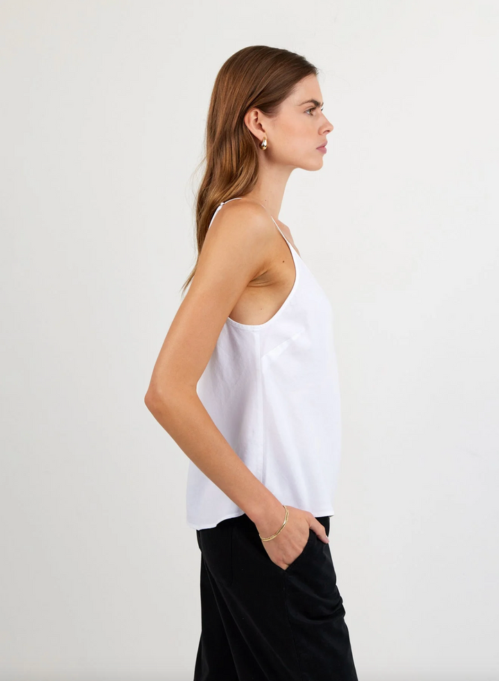 Clean Cami