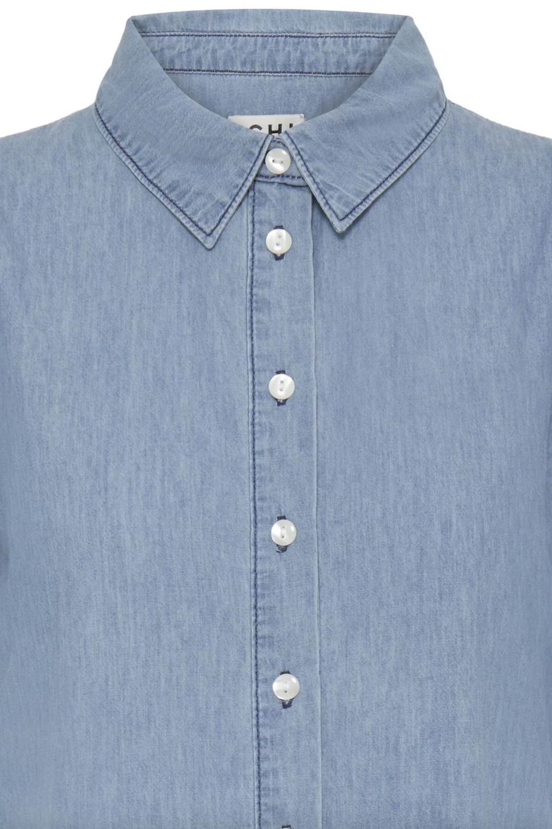 Ancey Dress