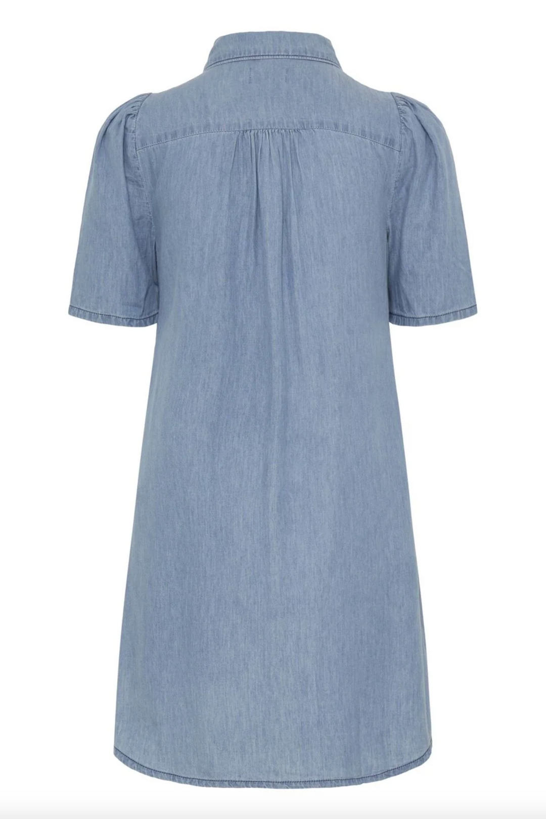 Ancey Dress