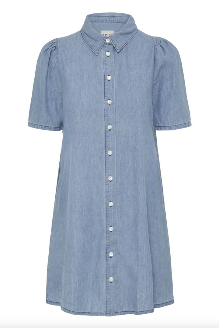 Ancey Dress
