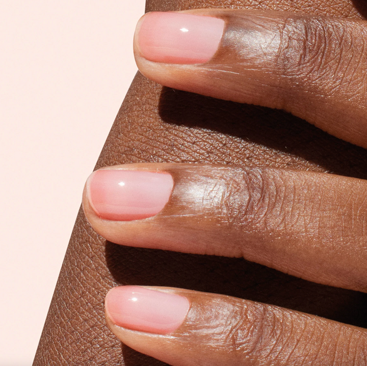 Active™ Glow Care Polish