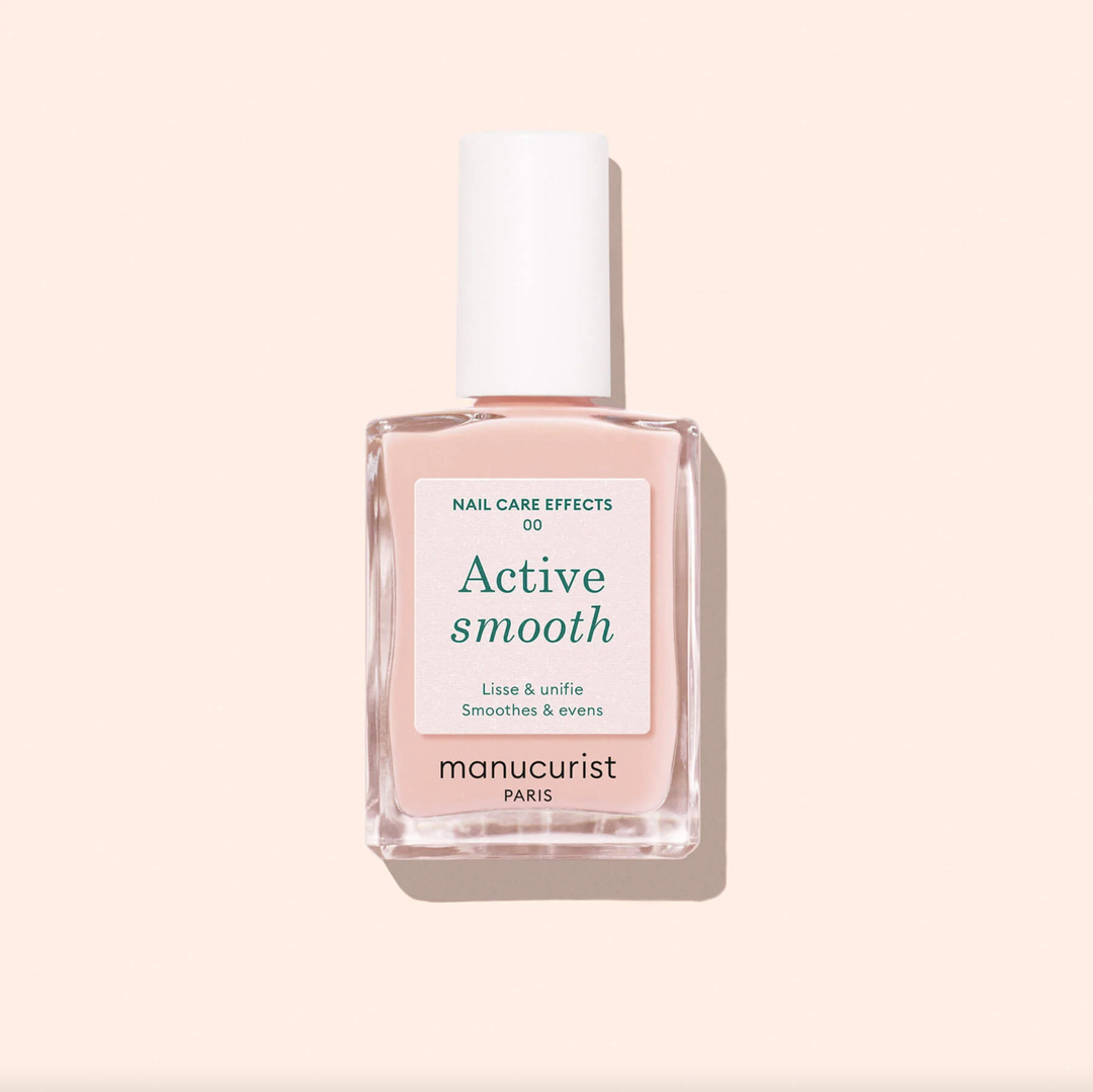 Active™ Smooth Ridge Filler