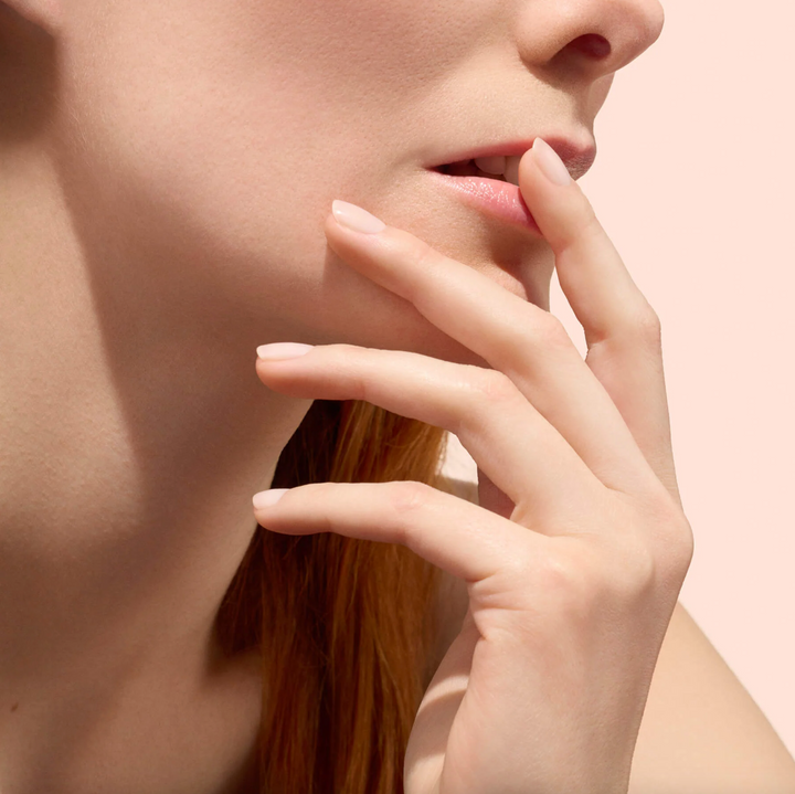 Active™ Smooth Ridge Filler