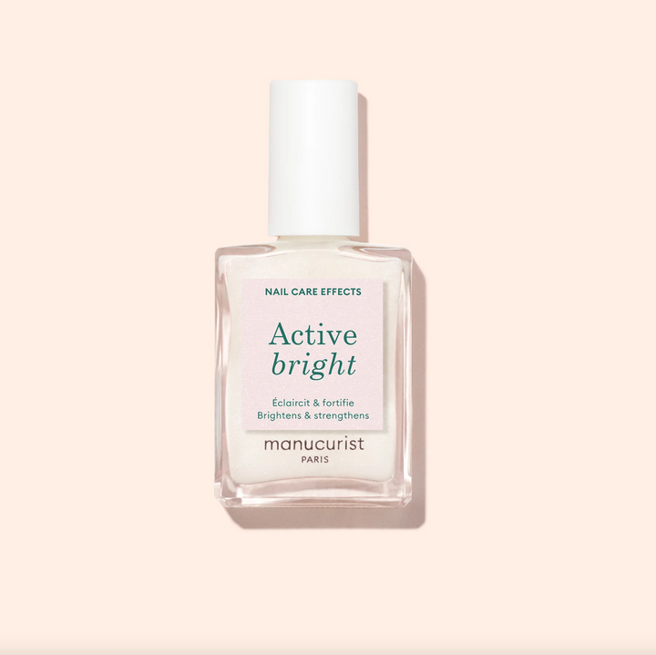 Active™ Bright