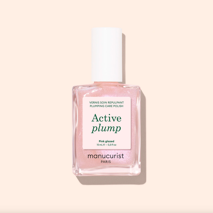 Active™ Plump