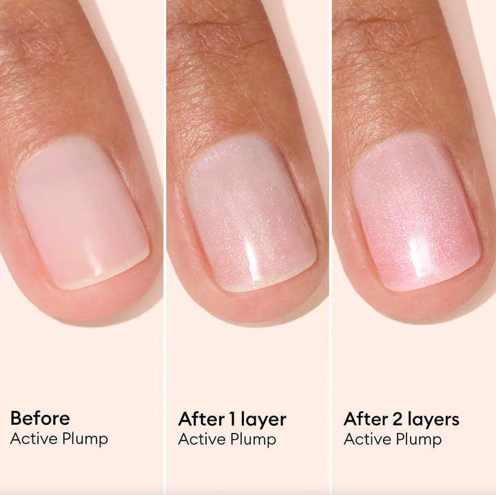 Active™ Plump