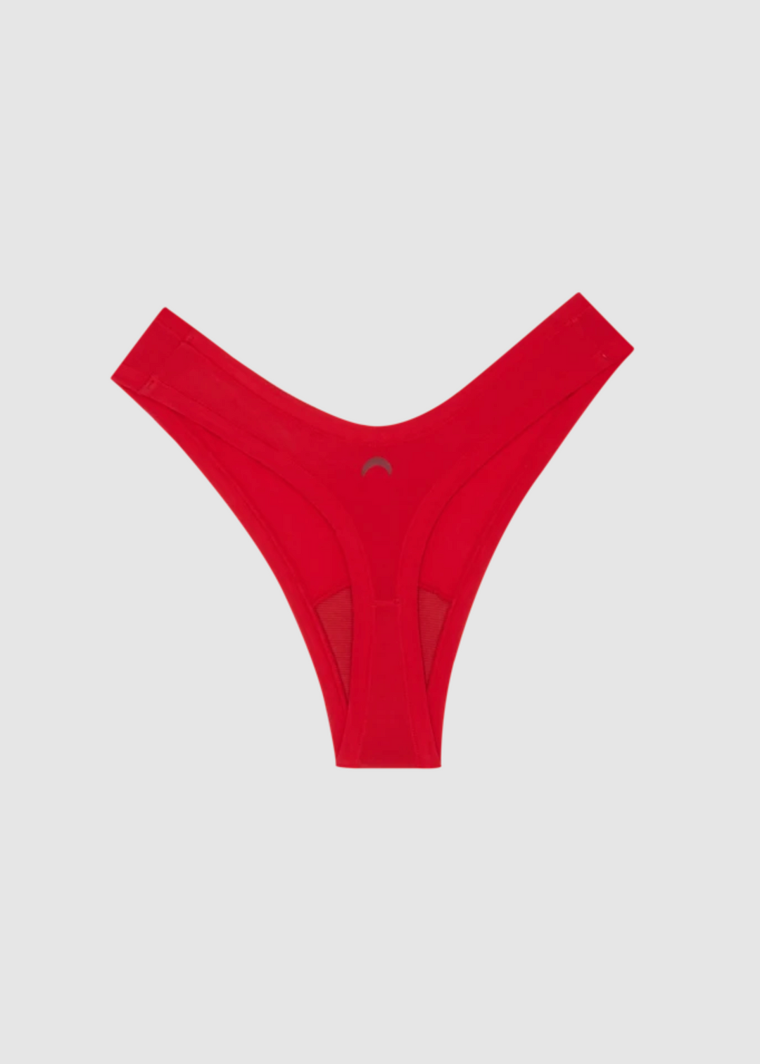 Dipped Thong