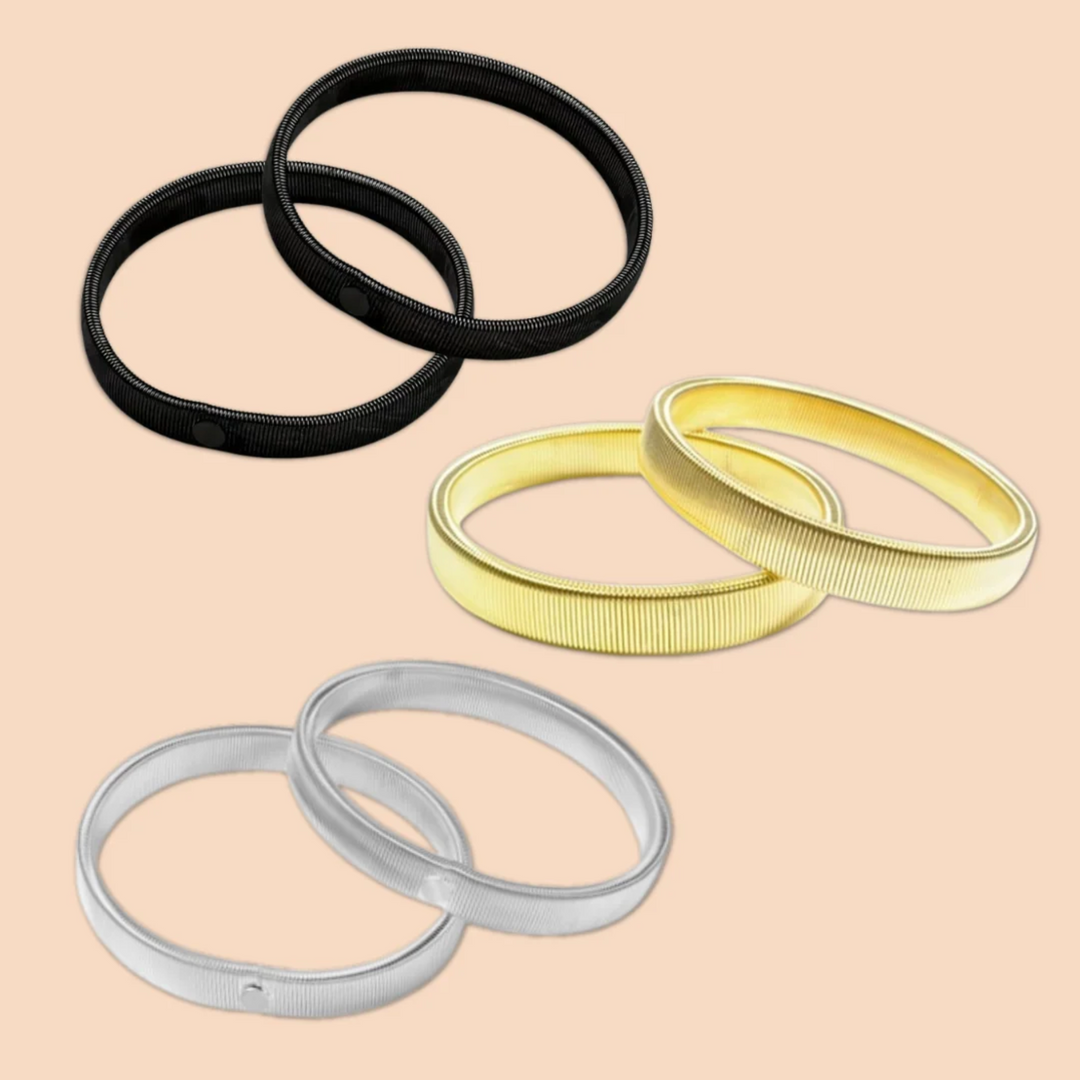 Sleeve Garter