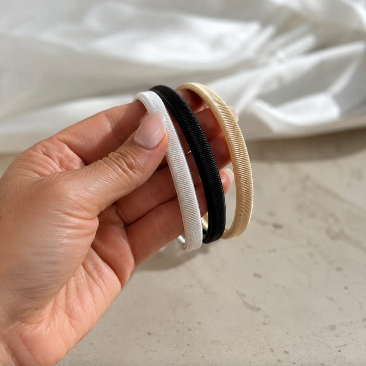 Sleeve Garter