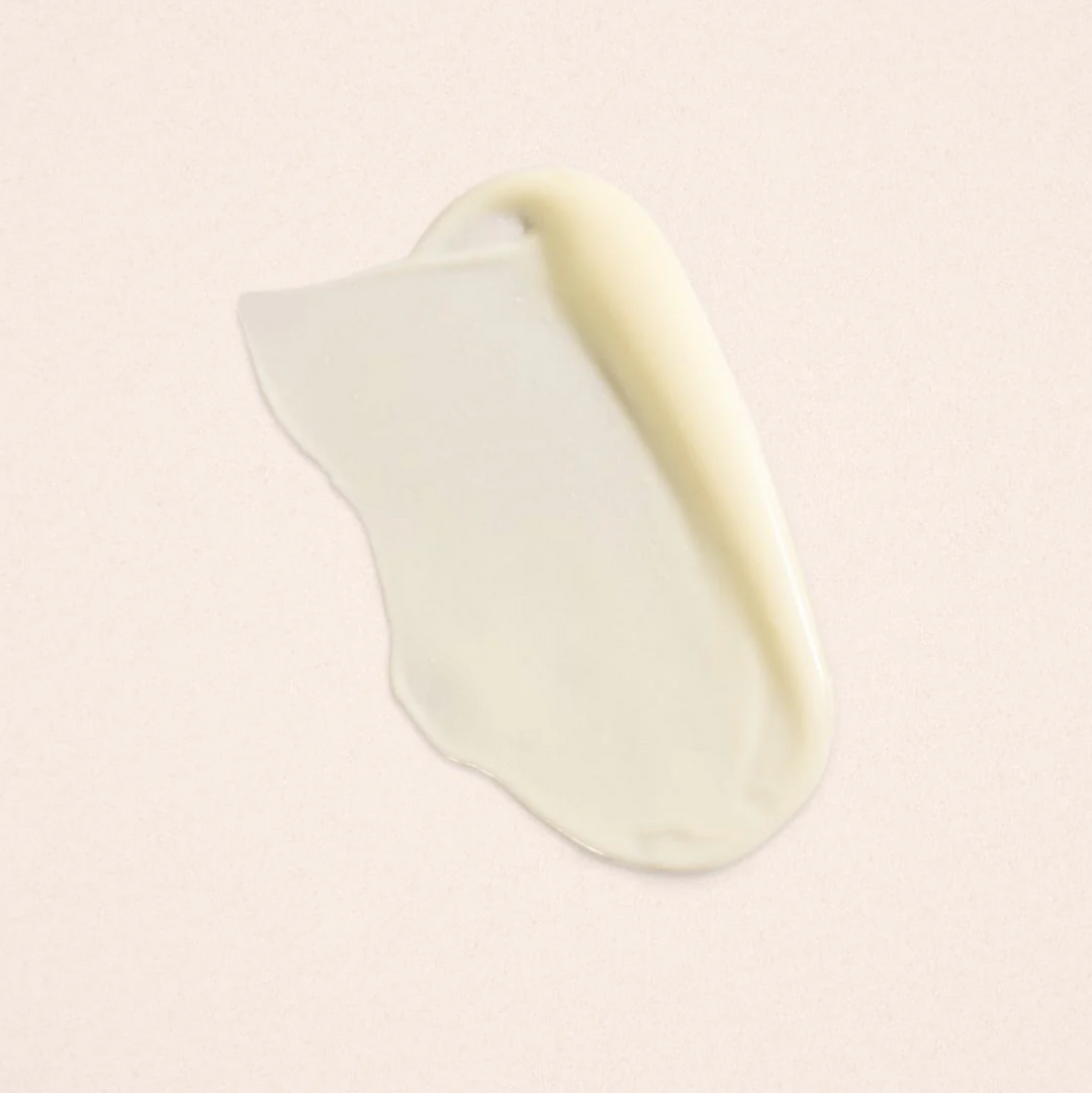 Body Crème