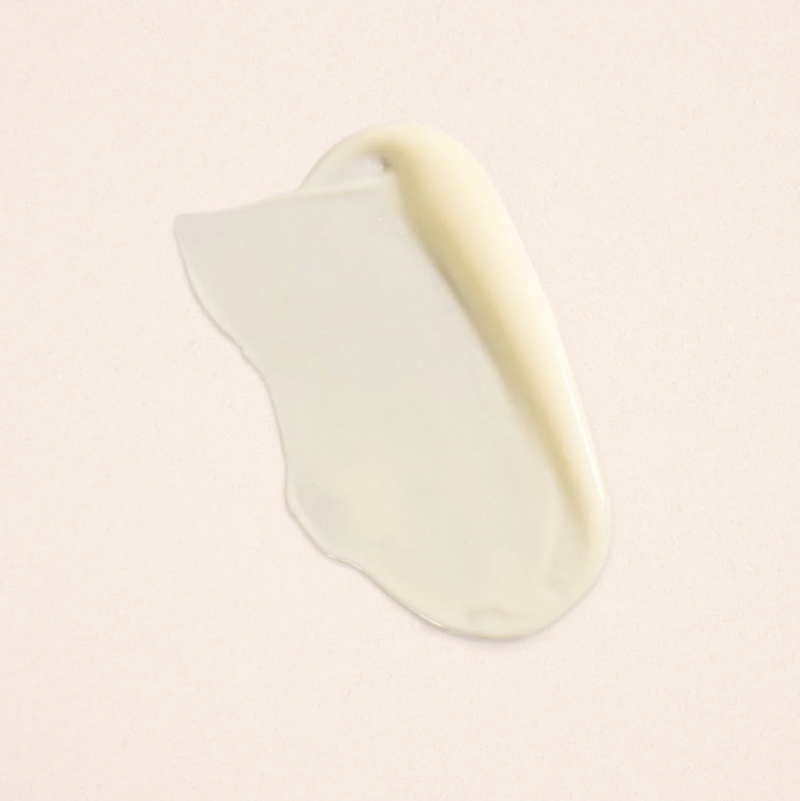 Body Crème