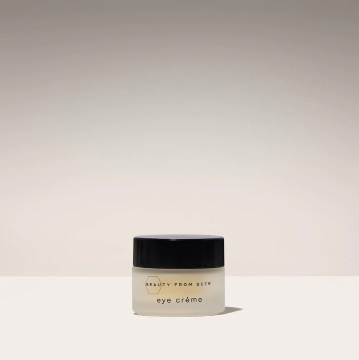 Eye Crème