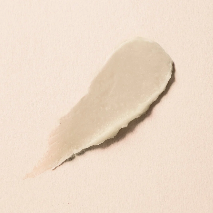 Eye Crème