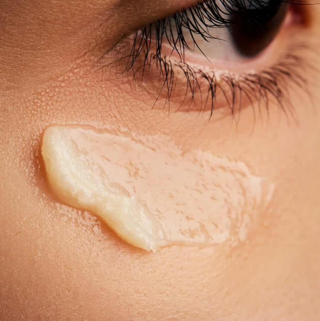 Eye Crème