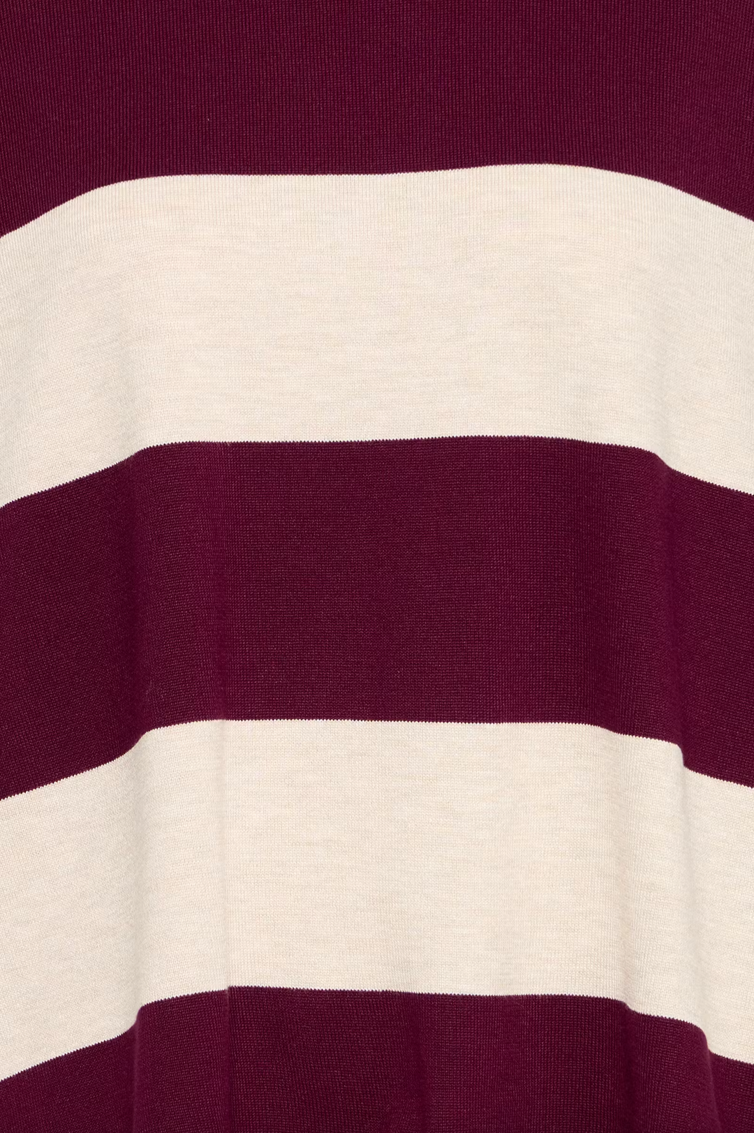 Luls Loose Pullover