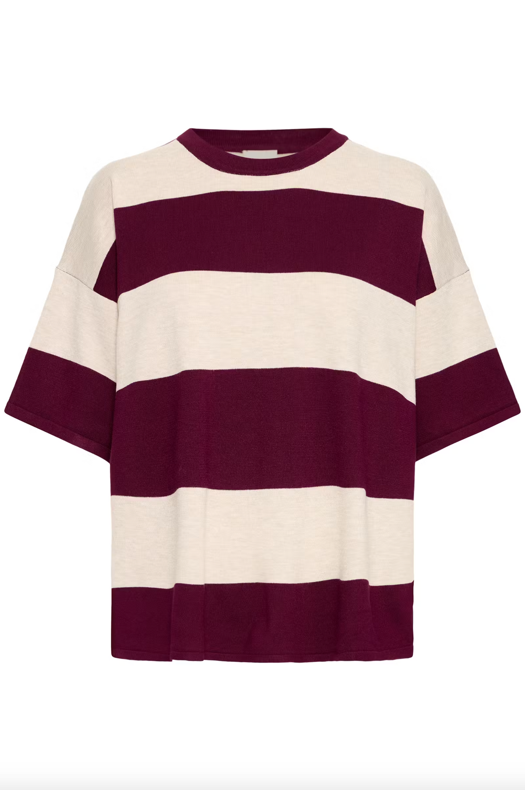 Luls Loose Pullover
