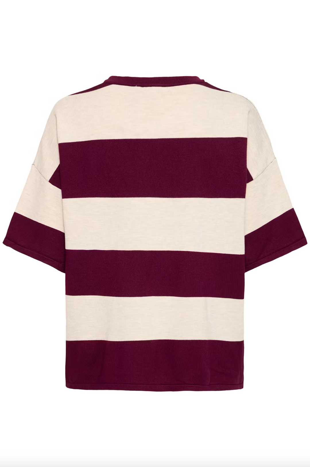 Luls Loose Pullover