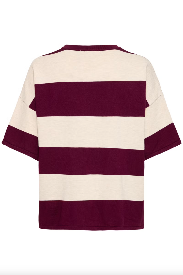 Luls Loose Pullover