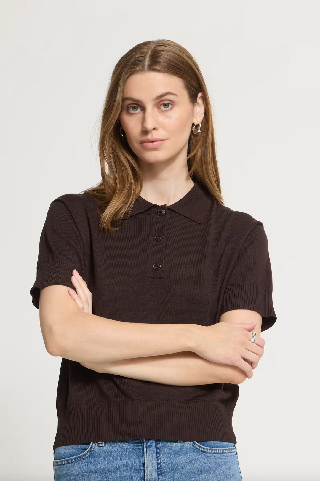 Luls Polo