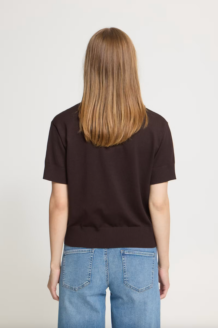 Luls Polo
