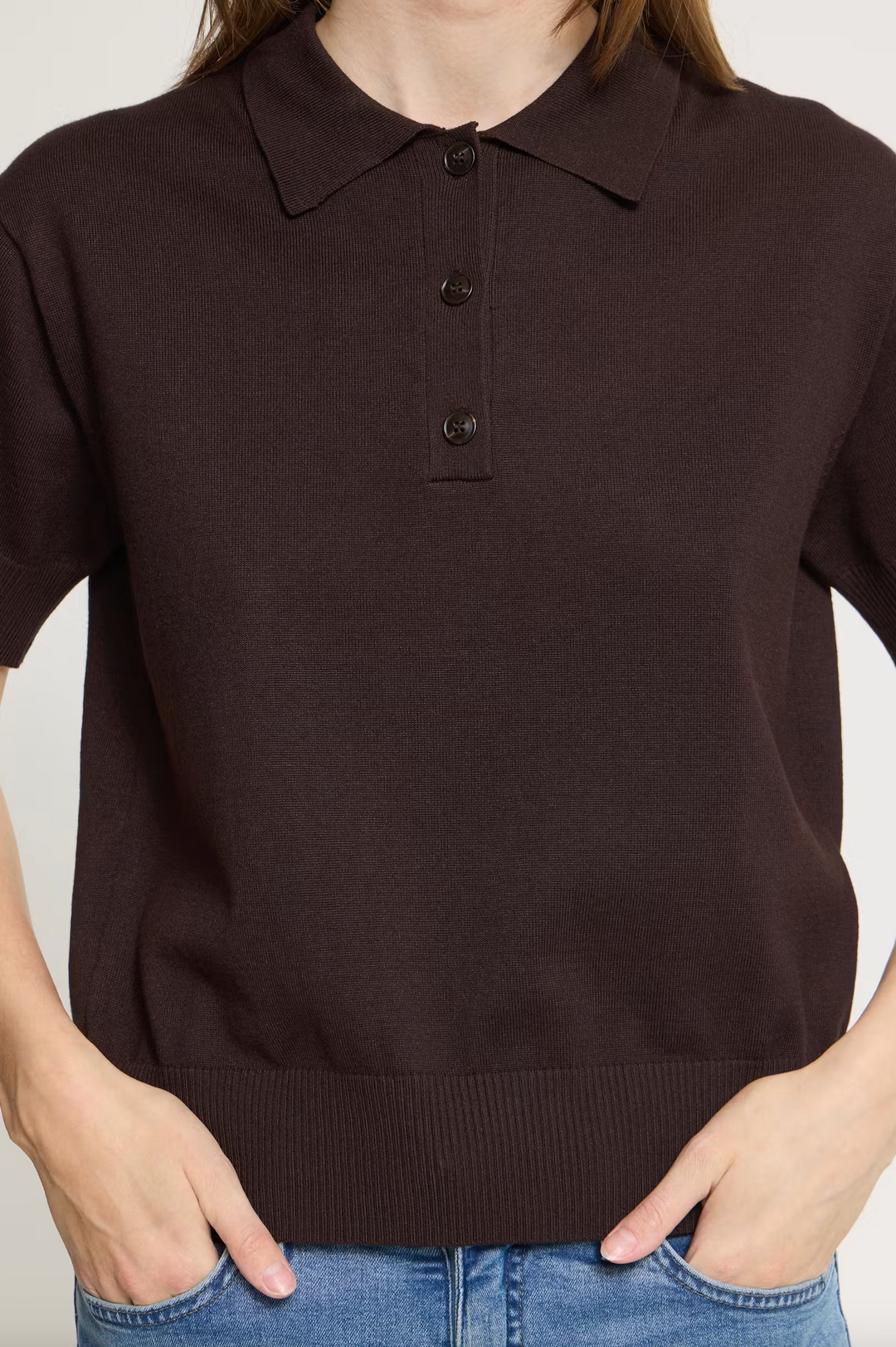 Luls Polo