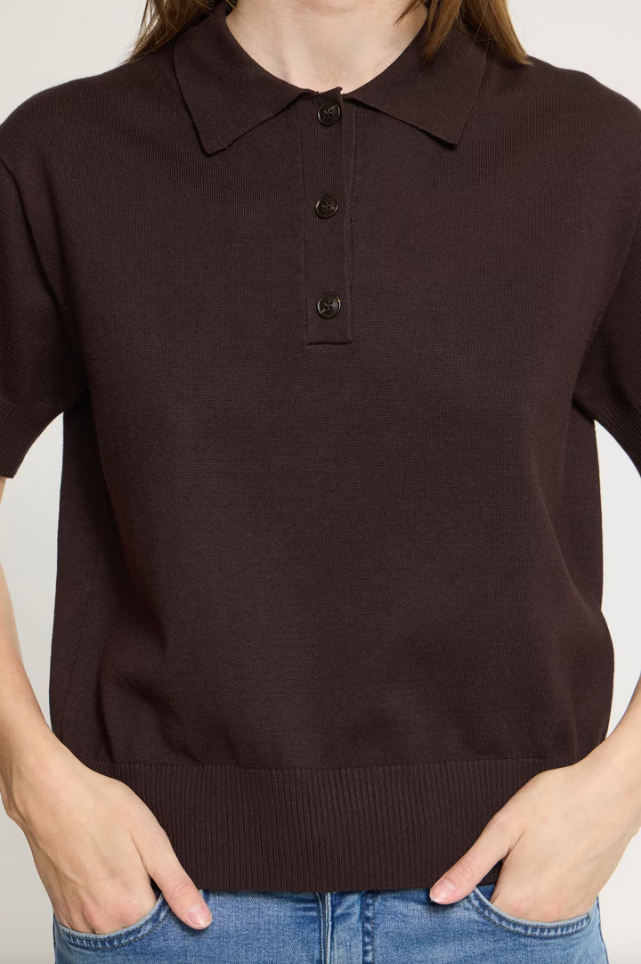 Luls Polo