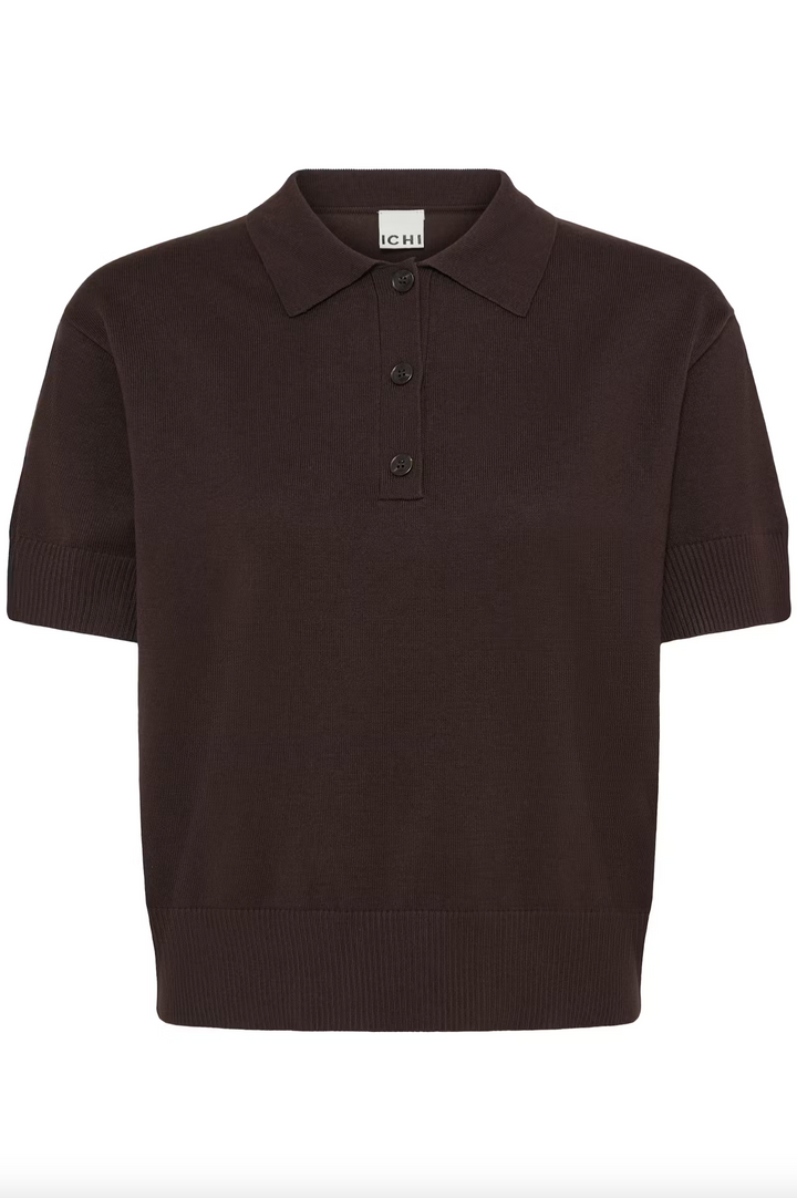 Luls Polo