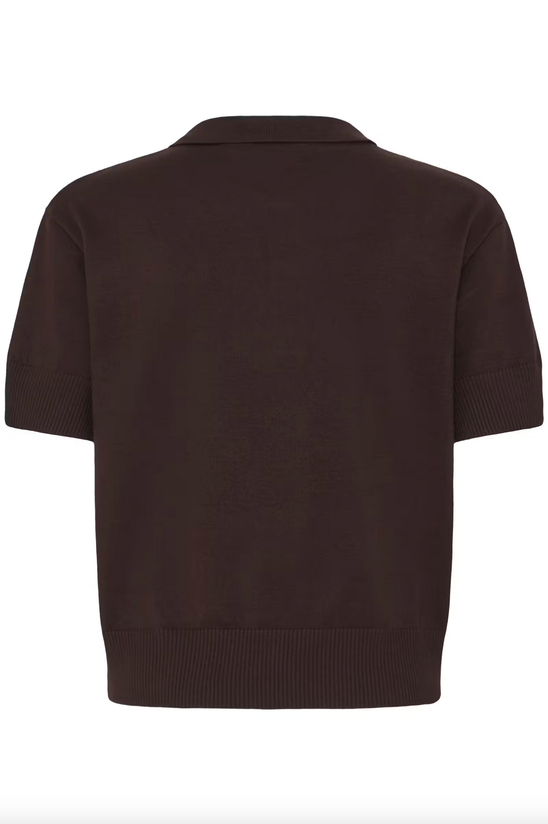 Luls Polo
