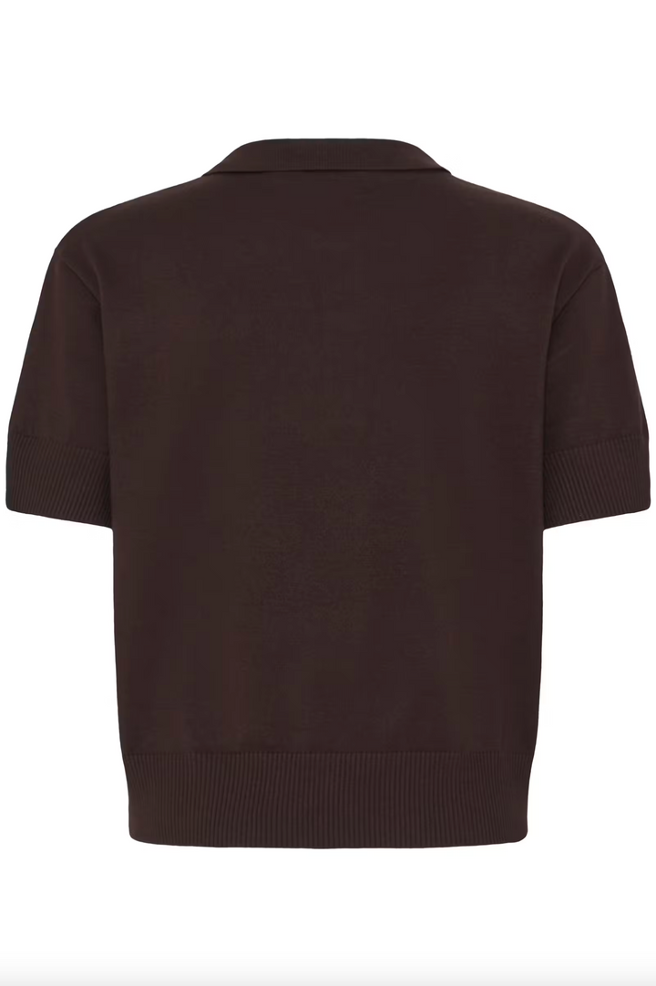 Luls Polo