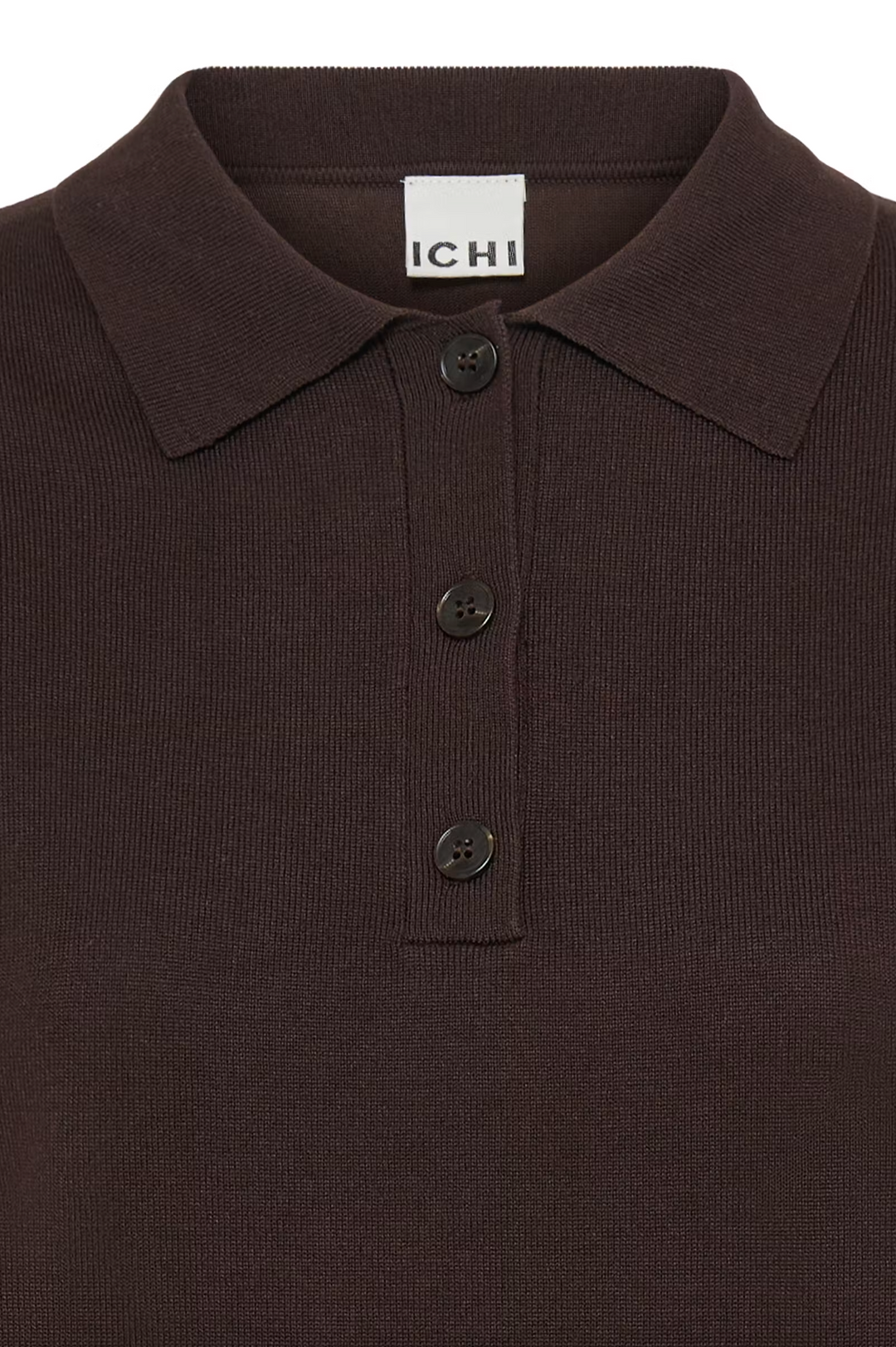 Luls Polo