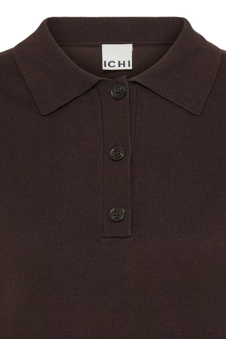 Luls Polo