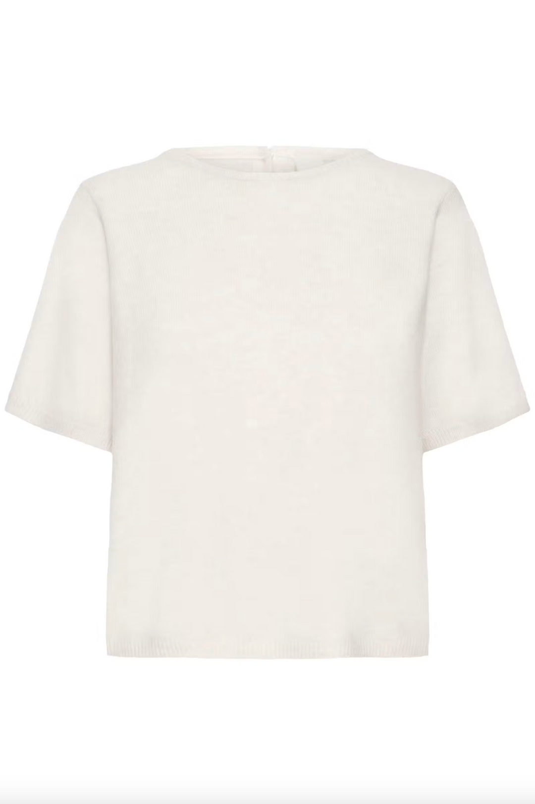 Kamara Pullover