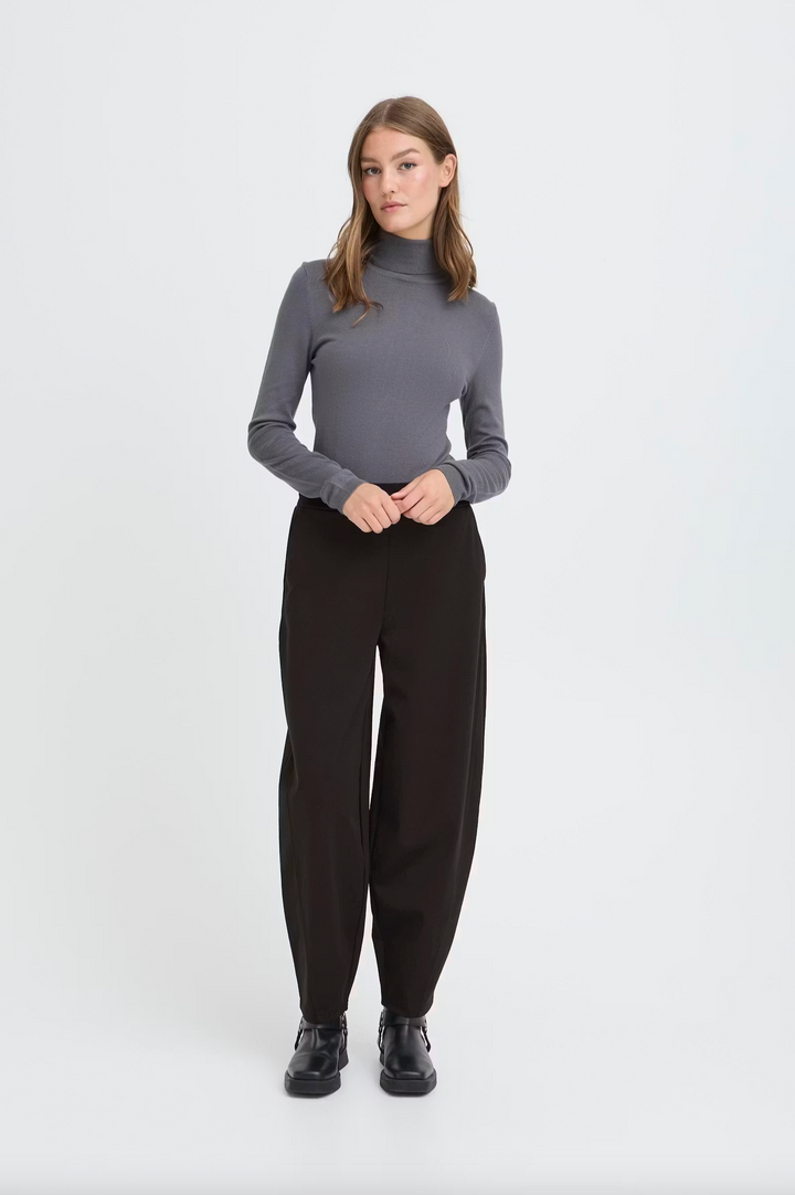 Kate Barrel Pant