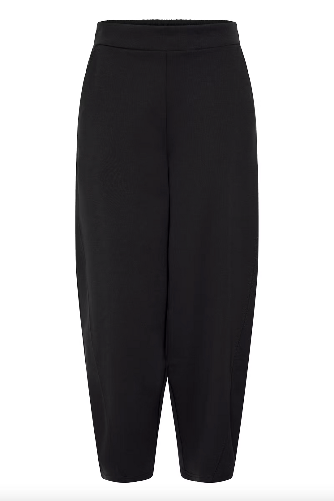 Kate Barrel Pant