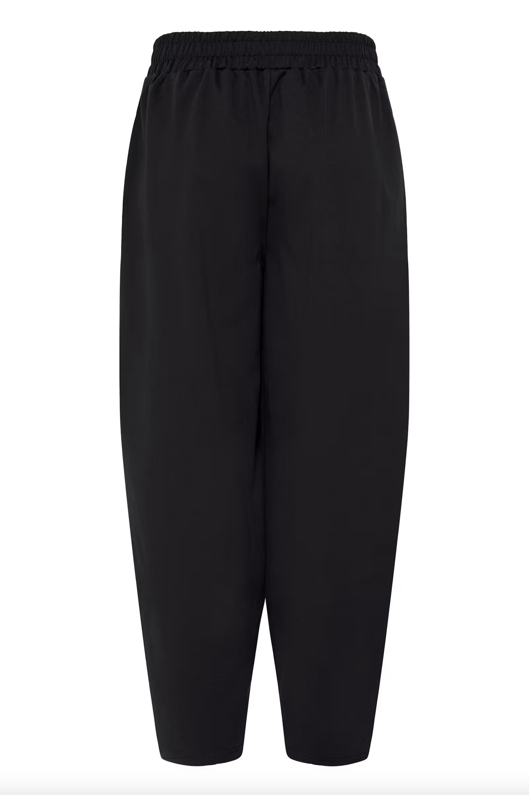 Kate Barrel Pant