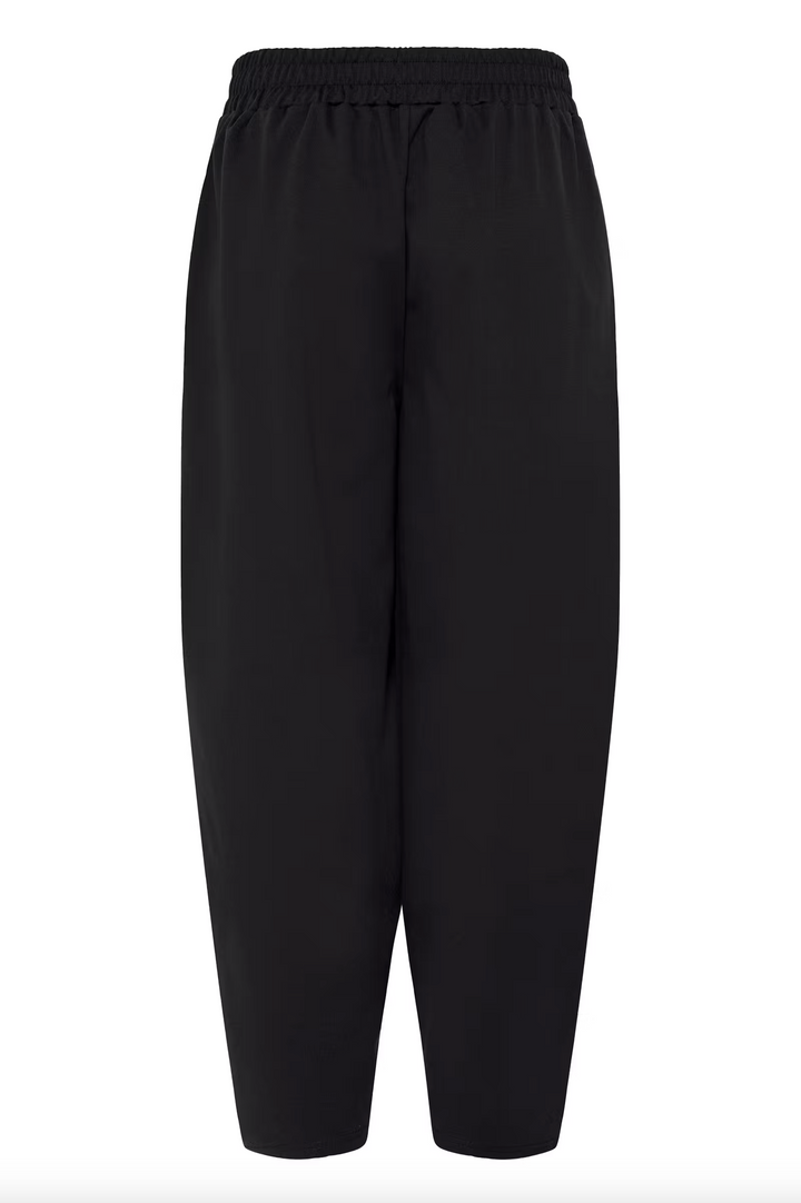 Kate Barrel Pant