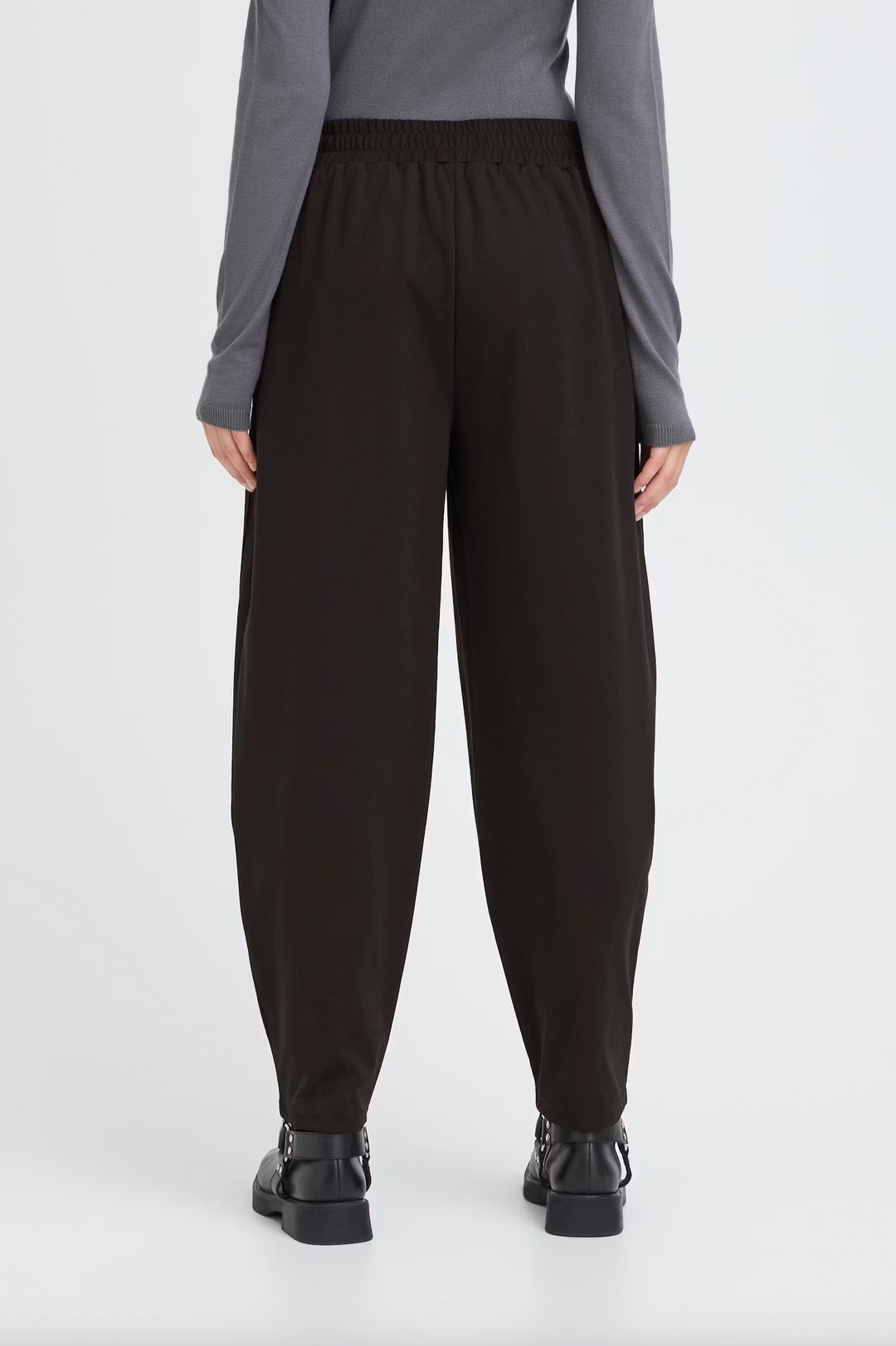 Kate Barrel Pant