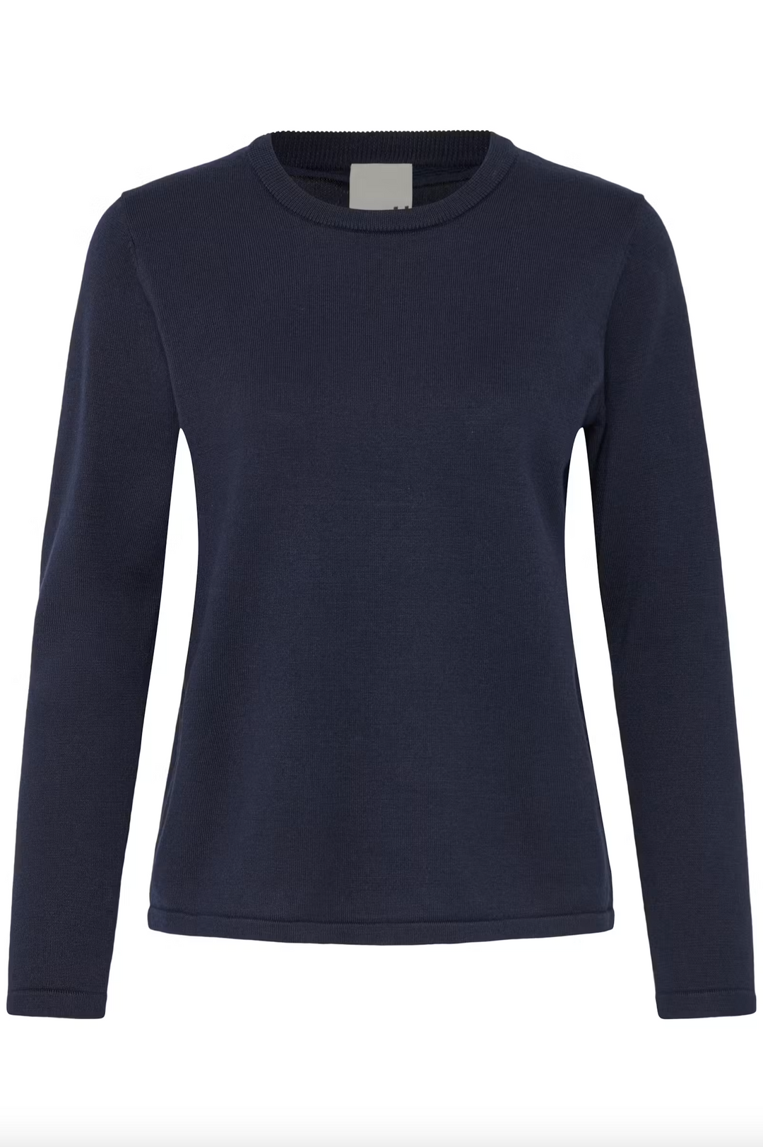 Luls Long-Sleeve