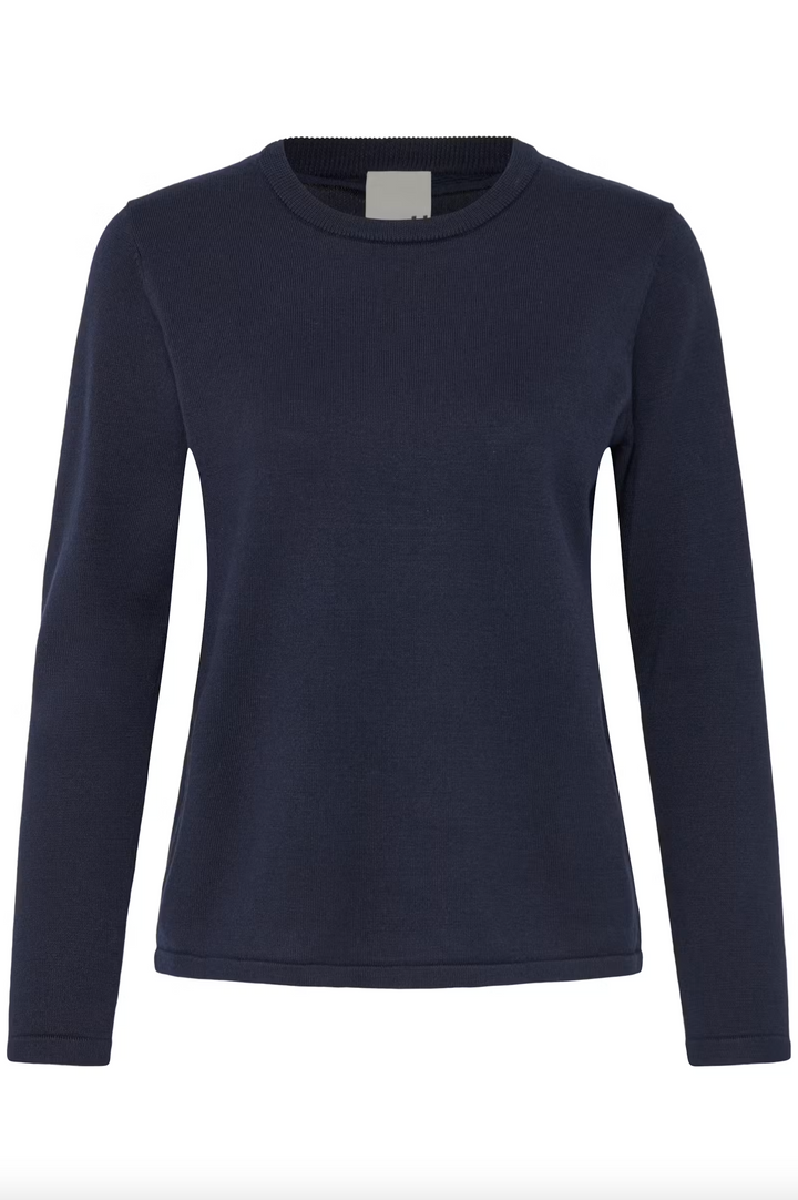 Luls Long-Sleeve