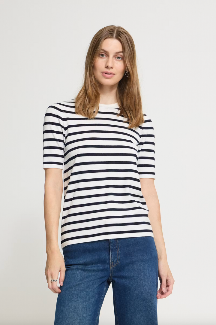 Luls Short-Sleeve