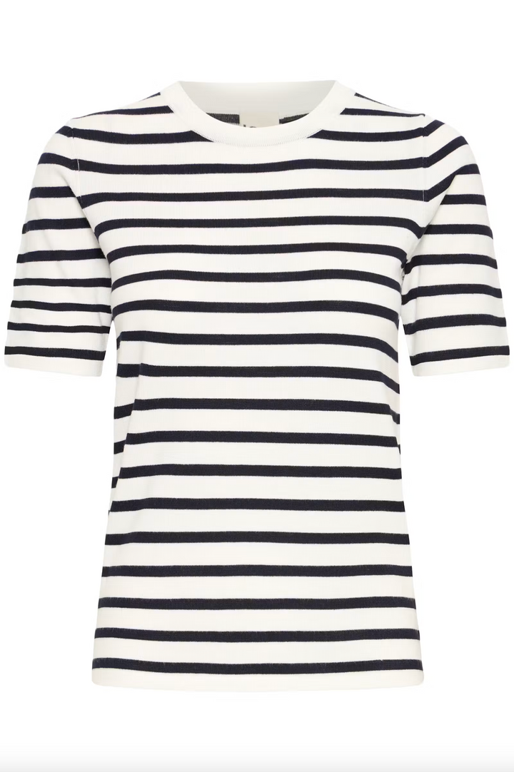 Luls Short-Sleeve