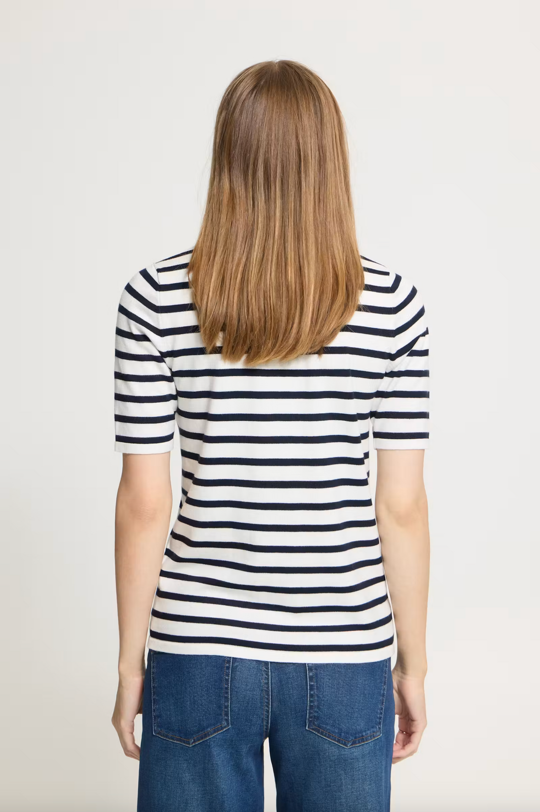 Luls Short-Sleeve