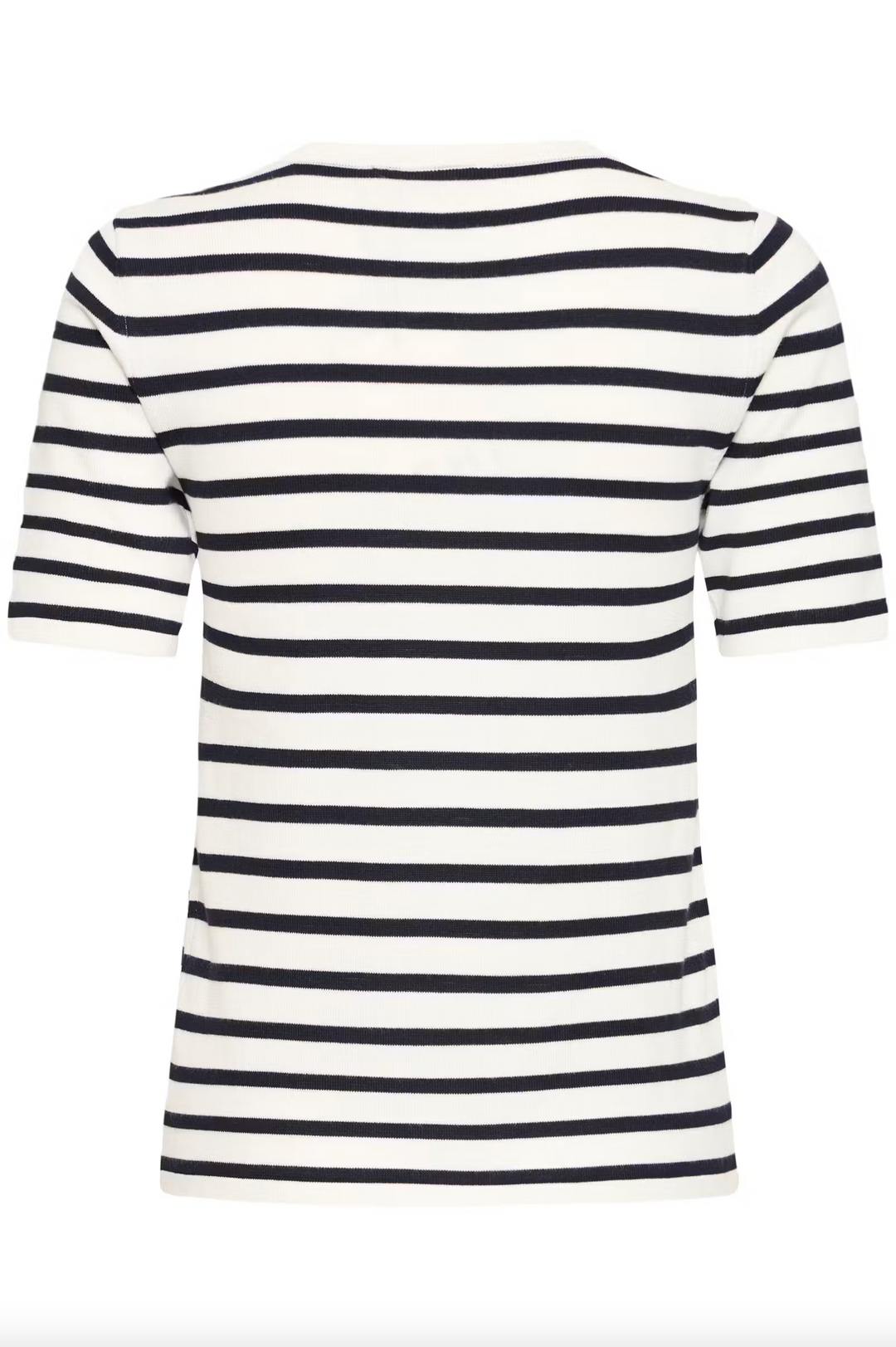 Luls Short-Sleeve