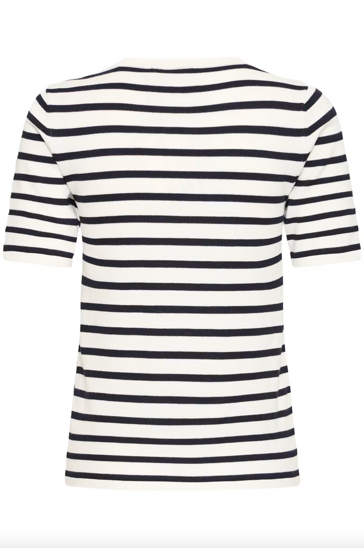 Luls Short-Sleeve